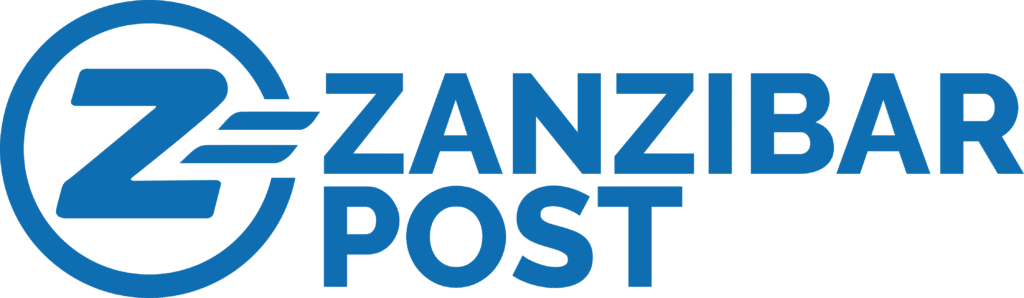 Lanscape_Blue Logo