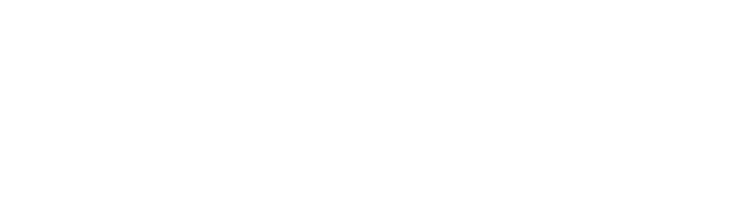 Zanzibar Post